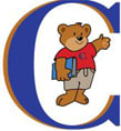 Cooper City Elementary