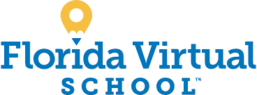 Florida Virtual School-1