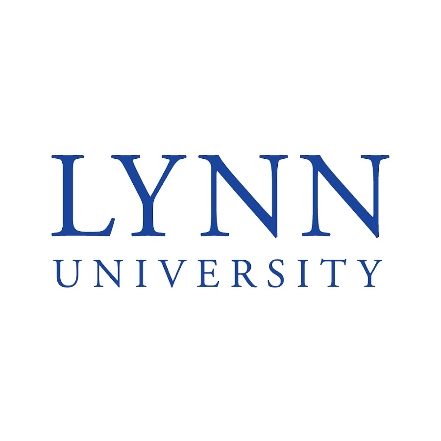 Lynn University-1