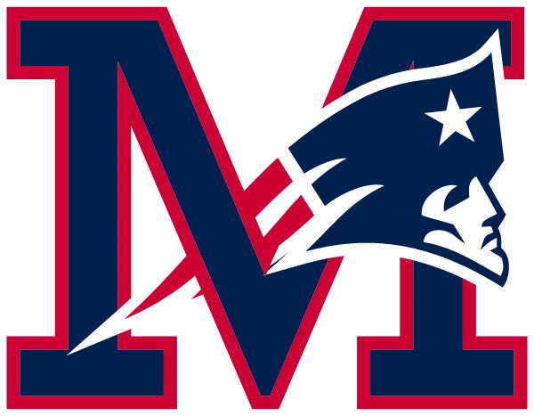 Miramar High School