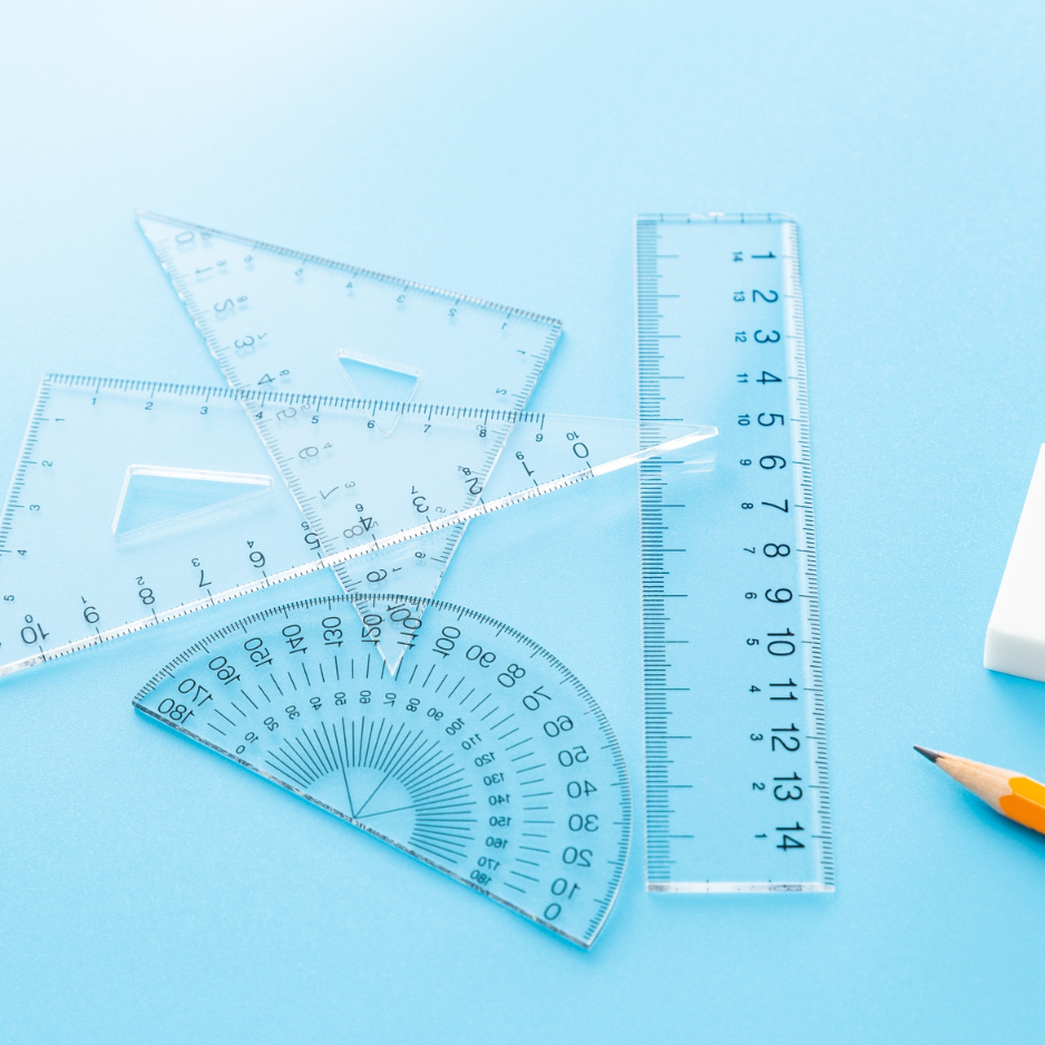 Measurement – scholarsign